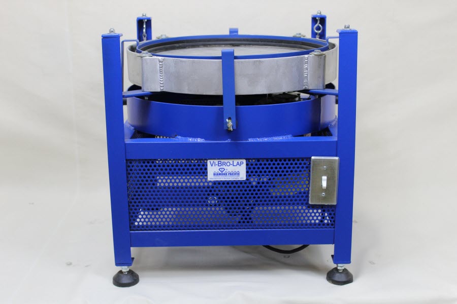 Rafli prasastihatomiページ Spirator 3,5